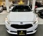 Kia Cadenza 2015 - Nhập khẩu nguyên chiếc Hàn Quốc