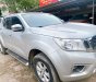 Nissan Navara 2018 - Gia đình cần bán