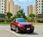 BMW X6 2018 - Xe bao đẹp