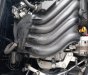 Nissan Sunny 2016 - Xe gia đình cần bán