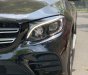 Mercedes-Benz GLC 300 2017 - Odo 36k km, xe nguyên zin