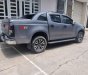 Chevrolet Colorado 2017 - CHÍNH CHỦ KẸT TIỀN CẦN BÁN XE COLORADO 2.8 LT 4X4 FULL 2 CẦU SỐ TỰ ĐỘNG TẠI BIÊN HÒA ĐỒNG NAI