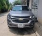 Chevrolet Colorado 2017 - CHÍNH CHỦ KẸT TIỀN CẦN BÁN XE COLORADO 2.8 LT 4X4 FULL 2 CẦU SỐ TỰ ĐỘNG TẠI BIÊN HÒA ĐỒNG NAI