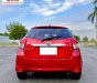 Toyota Yaris 2017 - Nhập Thái Lan nguyên chiếc, gia đình đi cẩn thận