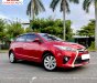 Toyota Yaris 2017 - Nhập Thái Lan nguyên chiếc, gia đình đi cẩn thận