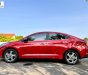 Hyundai Accent 2022 - Siêu lướt, nhiều options hiện đại - Gia đình đi giữ gìn, chủ rất kỹ tính