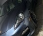 Porsche Panamera 2009 - Xe nữ chạy rất ít