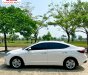 Hyundai Elantra 2021 - Một chủ mua mới sử dụng từ đầu