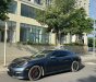 Porsche Panamera 2009 - Xe đẹp, ít chạy