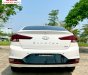 Hyundai Elantra 2021 - Một chủ mua mới sử dụng từ đầu