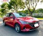 Hyundai Accent 2022 - Siêu lướt, nhiều options hiện đại - Gia đình đi giữ gìn, chủ rất kỹ tính