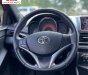 Toyota Yaris 2017 - Nhập Thái Lan nguyên chiếc, gia đình đi cẩn thận