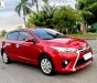 Toyota Yaris 2017 - Nhập Thái Lan nguyên chiếc, gia đình đi cẩn thận