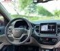 Hyundai Accent 2022 - Siêu lướt, nhiều options hiện đại - Gia đình đi giữ gìn, chủ rất kỹ tính