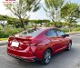 Hyundai Accent 2022 - Siêu lướt, nhiều options hiện đại - Gia đình đi giữ gìn, chủ rất kỹ tính