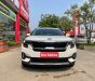 Kia Seltos 2021 - Odo 2v km xịn, full bảo dưỡng hãng, sơ cua chưa hạ