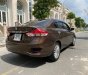 Suzuki Ciaz 2019 - Odo 35.000 km đẹp chuẩn chỉ