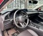 Mazda 3 2020 - Giá còn cực tốt