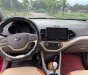 Kia Morning 2016 - Giá tốt