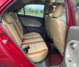 Kia Morning 2016 - Giá tốt