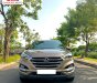 Hyundai Tucson 2018 - Options miên man