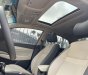 Hyundai Accent 2021 - Giá còn cực tốt