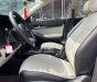 Kia Seltos 2021 - Odo 2v km xịn, full bảo dưỡng hãng, sơ cua chưa hạ