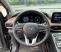 Hyundai Santa Fe 2022 - Xe như mới, bao sang tên về tỉnh