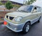 Mitsubishi Jolie 2005 - Giá chỉ 85 triệu cần bán gấp