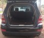 Mercedes-Benz GL 450 2006 - Xe zin nguyên bản ko một lỗi nhỏ