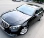 Mercedes-Benz E200 2015 - Xe 670 triệu