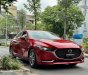 Mazda 3 2020 - Giá còn cực tốt
