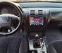 Hyundai Terracan 2003 - Hyundai Terracan 2003 tại Hải Phòng