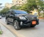 Lexus LX 570 2010 - Nhập khẩu, xe bao chất