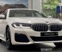 BMW 520i 2023 - Hót ưu đãi lớn