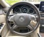 Mercedes-Benz E200 2015 - Xe 670 triệu