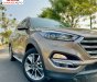 Hyundai Tucson 2018 - Options miên man