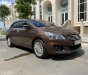 Suzuki Ciaz 2019 - Odo 35.000 km đẹp chuẩn chỉ