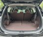 Hyundai Santa Fe 2022 - Xe như mới, bao sang tên về tỉnh