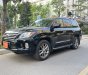 Lexus LX 570 2010 - Nhập khẩu, xe bao chất