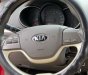 Kia Morning 2016 - Giá tốt
