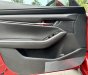 Mazda 3 2020 - Giá còn cực tốt