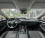 Mazda 3 2020 - Giá còn cực tốt