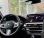 BMW 520i 2023 - Hót ưu đãi lớn