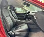Mazda 3 2020 - Giá còn cực tốt