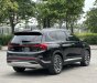 Hyundai Santa Fe 2022 - Xe như mới, bao sang tên về tỉnh