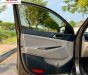Hyundai Tucson 2018 - Options miên man