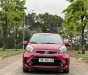 Kia Morning 2016 - Giá tốt