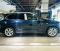 Volkswagen Touareg 2023 - Màu xanh dương Meloe Crystal Effect đang có 1 chiếc xe tại Vw Sài Gòn có thể giao ngay trong tháng 6/2023
