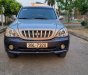 Hyundai Terracan 2003 - Xe đẹp chăm rất kỹ, 4 lốp mới tinh